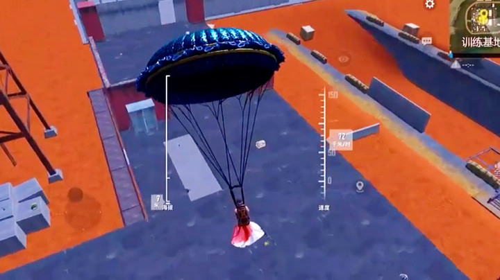 做自己的太阳，不借别人的光。