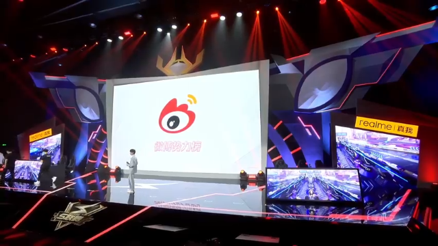 2021S联赛春季赛总决赛_恭喜QG.宁清荣获GT全速战神