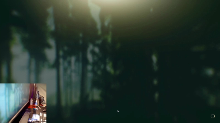 【2021-06-22 20点场】文化人老七：近战击杀世界第一