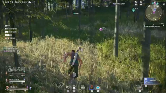 【2021-06-24 00点场】孟孟孟孟辰：老孟之间，匹配冲鸭