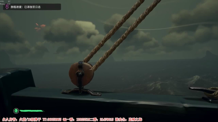 【2021-06-23 20点场】老田啦：【二哥】奶王