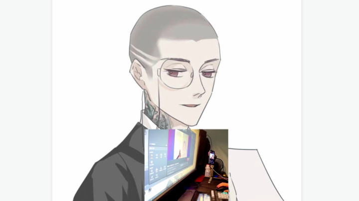 【2021-06-16 02点场】文化人老七：近战击杀世界第一