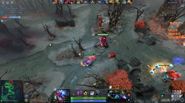 【2021-06-24 05点场】小爱神sss：双倍亲密: 大家晚上好.....