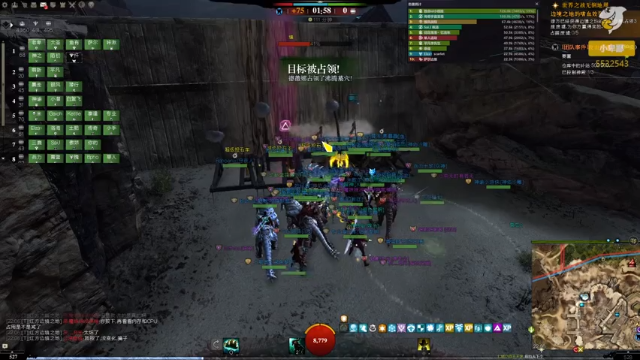 【2021-06-20 22点场】小卑鄙丶iwnl：谁还不是个上等马呢！