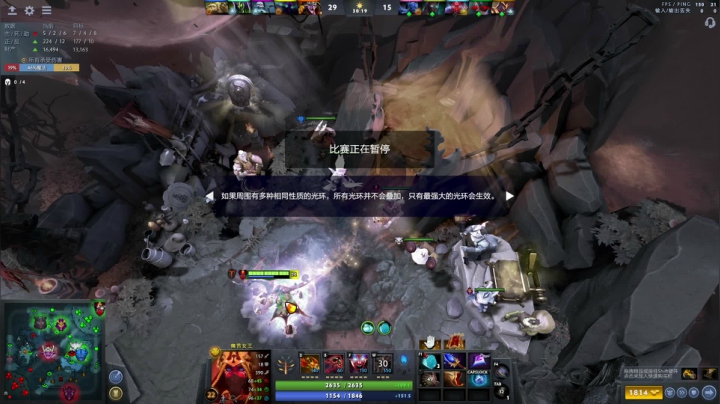 【2021-06-25 12点场】zard1991：zard1991