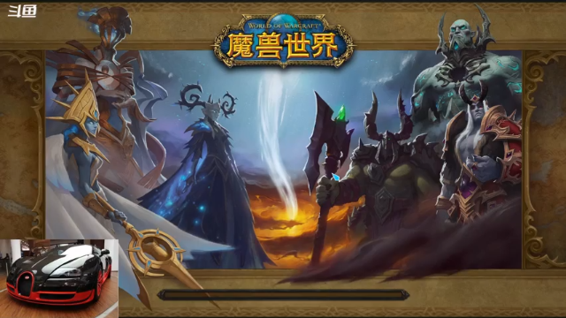 【2021-06-24 22点场】伍德KG：伍德伍德伍德！