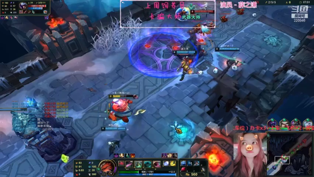 【2021-06-24 19点场】绵绵绵绵绵绵mian：平凡的一天 220946