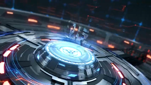 论兵·美国测试新型无人机 想提升能力还是想瓜分军费？