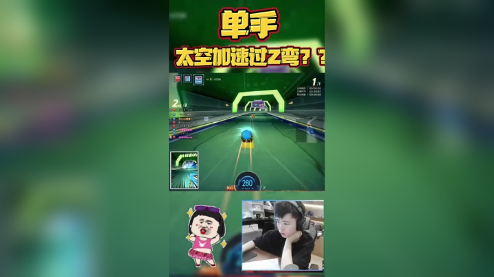 想我了没？想的话评论区给个爱心，让我感动一下