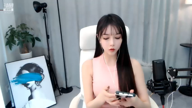 【2021-06-25 21点场】湖南小橙子：点击领取 好运啦