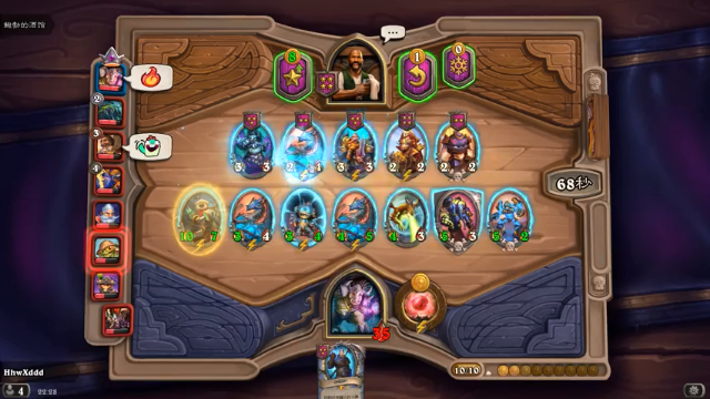 【2021-06-24 22点场】完蛋蛋蛋树：狙   来！