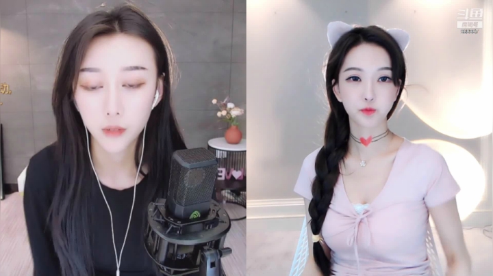 【2021-06-25 00点场】南妹儿呀：身高170的模特mm哦