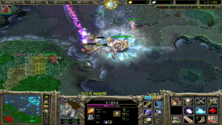 【2021-06-25 09点场】肖璐s：没有人能拒绝狂血马