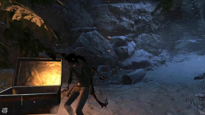 【2021-06-23 13点场】粗大硬黑长：美国关公！