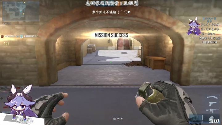 【2021-06-24 22点场】一只蓝泠：欢乐时光开始了~~~ 3385010