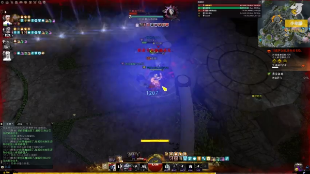 【2021-06-19 15点场】小卑鄙丶iwnl：谁还不是个上等马呢！