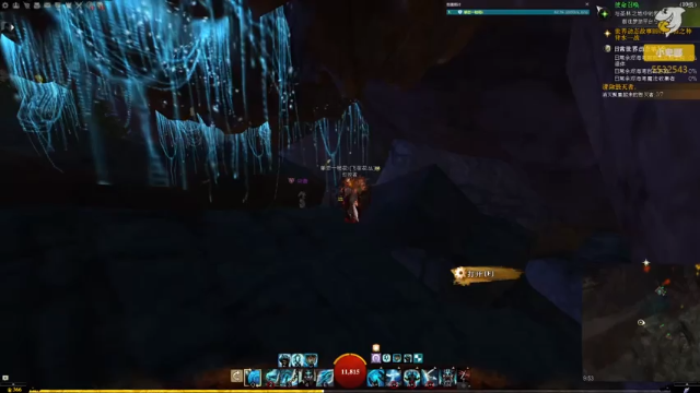 【2021-06-18 09点场】小卑鄙丶iwnl：谁还不是个上等马呢！