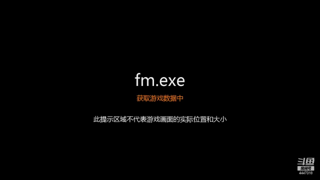 【2021-06-23 20点场】头疼的羊崽：1314~如何带领西人统治西甲！