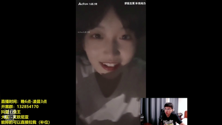 【2021-06-25 20点场】Chogod虫王：虫王：虫王出征，寸草不生！！