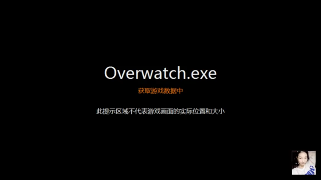 2021-06-25 铁拳被睡掉悬崖