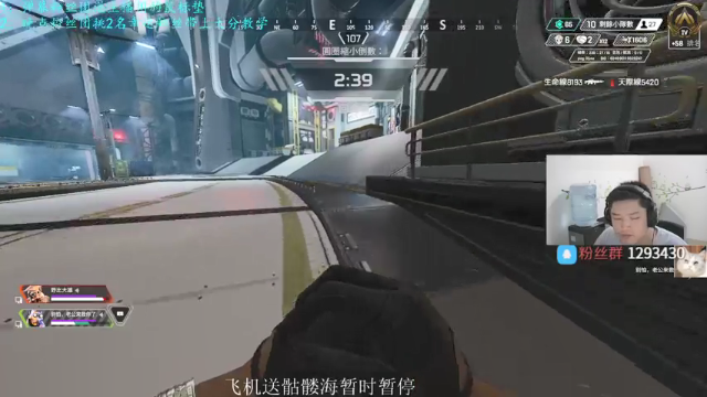 【2021-06-24 22点场】皮特174：白给我不白给