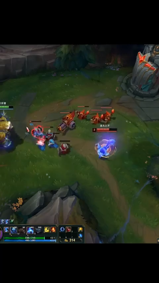 六十二滴！！！