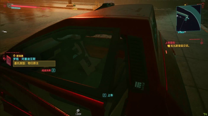 【2021-06-21 11点场】K118吗：K118：^_^开开心心打守望