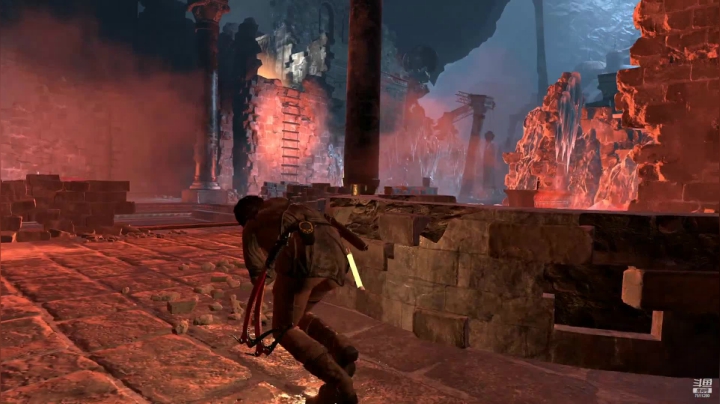 【2021-06-23 08点场】粗大硬黑长：美国关公！