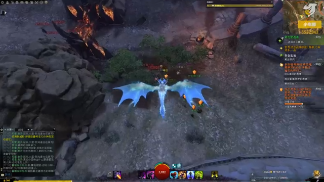 【2021-06-18 17点场】小卑鄙丶iwnl：谁还不是个上等马呢！