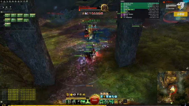 【2021-06-21 20点场】小卑鄙丶iwnl：谁还不是个上等马呢！