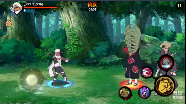 【2021-06-25 04点场】小马锅马杰：马锅：幻神末班车，立马能打。