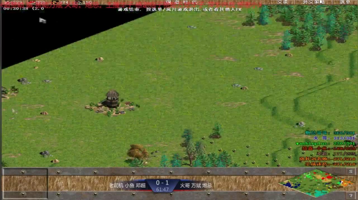 【2021-06-25 14点场】淋淋雨829：圣战迷恋的直播间