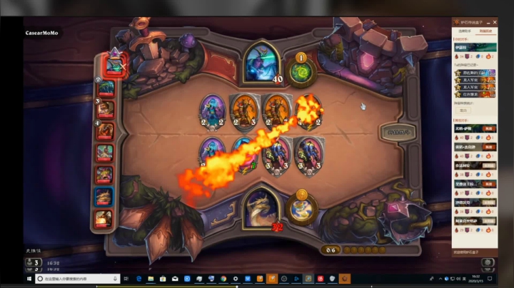 【2021-06-22 15点场】史维佳：刚刚开始了