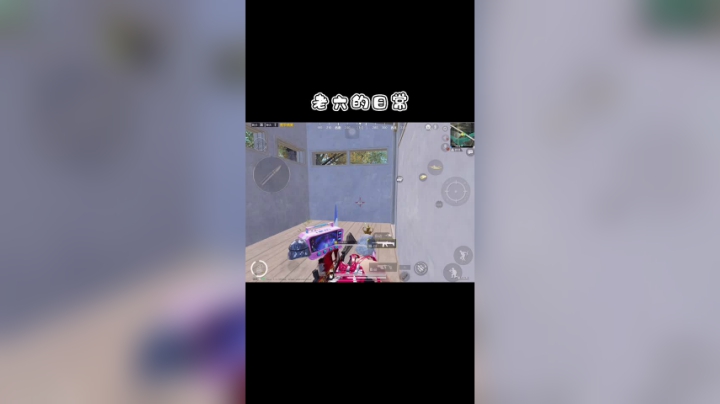 糖老六等待一个有缘人