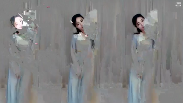 【小Qbaba 舞蹈】06-24 05:54