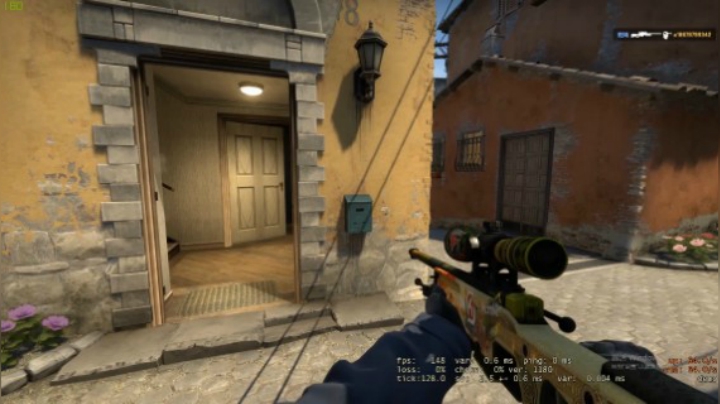 7relxxx - G-Dragon-sober（Dj）（7relxxx remix）