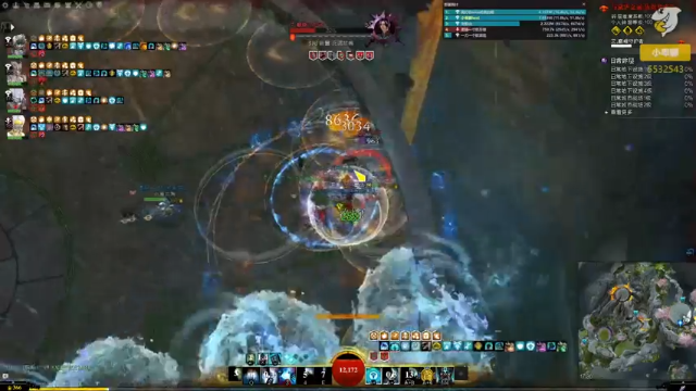 【2021-06-24 17点场】小卑鄙丶iwnl：斗龙节礼盒来了！