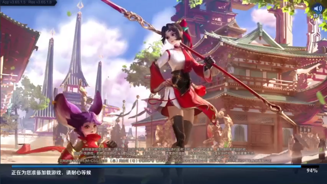 【2021-06-25 14点场】音七Simple：1550分冲前十