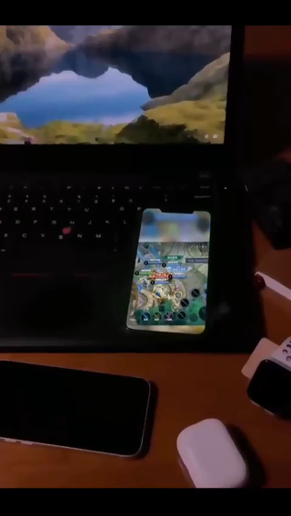 精彩集锦2
