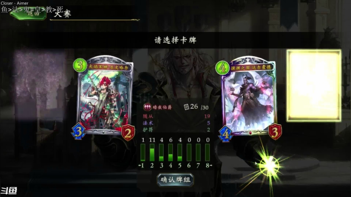 【2021-06-24 21点场】Dogboss：重复作业.826731