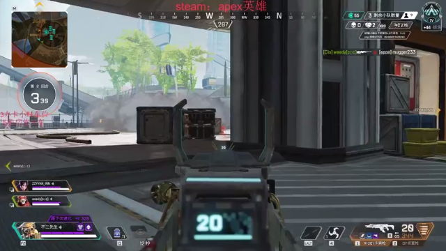 【2021-06-24 14点场】骑着青牛去旅行：铂金冲钻 冲钻