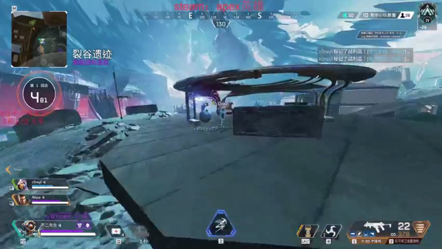 【2021-06-24 14点场】骑着青牛去旅行：铂金冲钻 冲钻