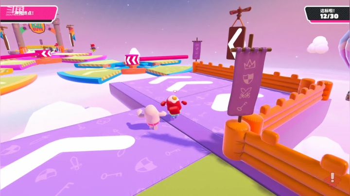 【英雄联盟】东北大鹌鹑的精彩时刻 20210625 00点场