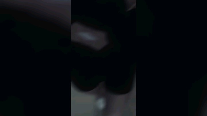 冉山炮发布了一个斗鱼视频2021-06-25
