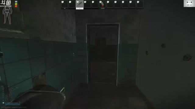 【2021-06-24 12点场】TAT大白：接着奏乐，接着狂欢...