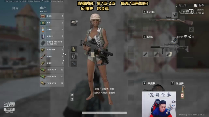 天妒英才啊，不跑毒拿命留我啊