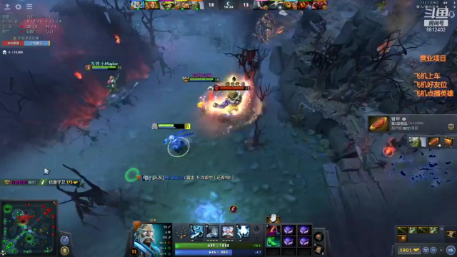 【2021-06-25 01点场】小爱神sss：大家晚上好.....