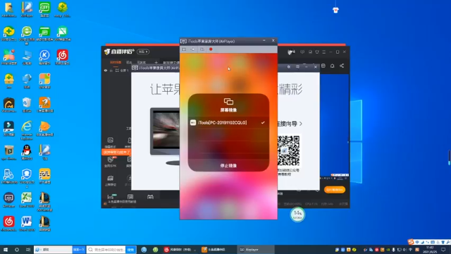 【2021-06-25 11点场】有痕ysys：单排云缨顶级理解你会看到一个不一样的云缨