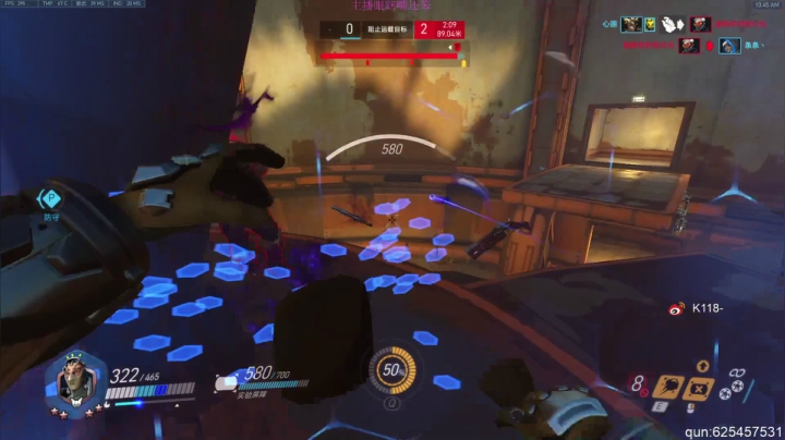 【2021-06-18 10点场】K118吗：K118：睡个懒觉没人发现吧