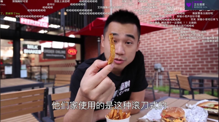 【2021-06-24 13点场】K118吗：K118：冷静冷静冷静冷静冷静冷静冷静冷